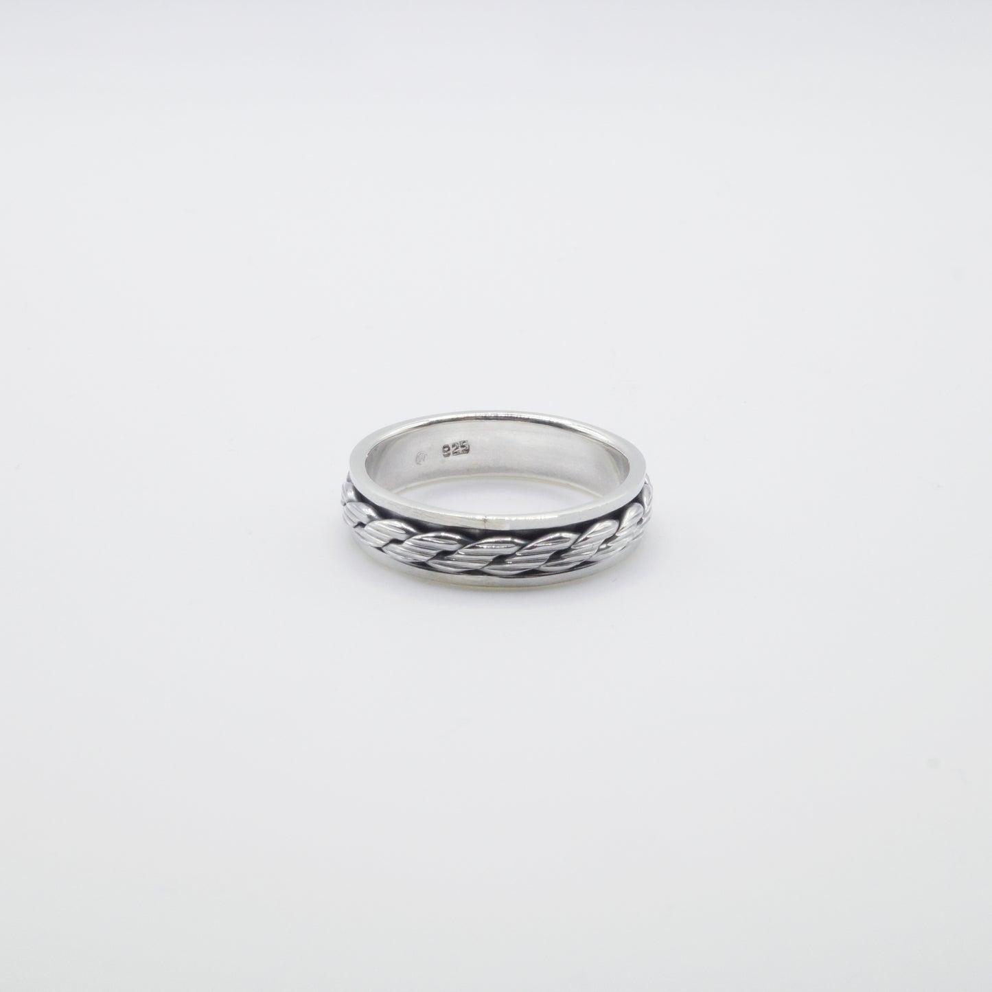 Another chain Ring