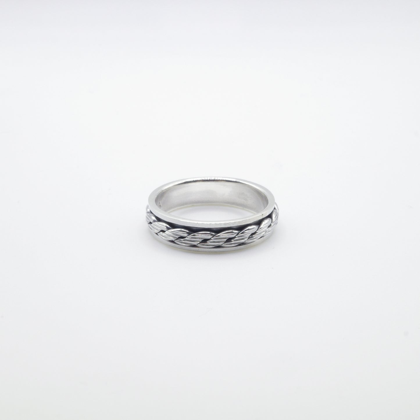 Another chain Ring