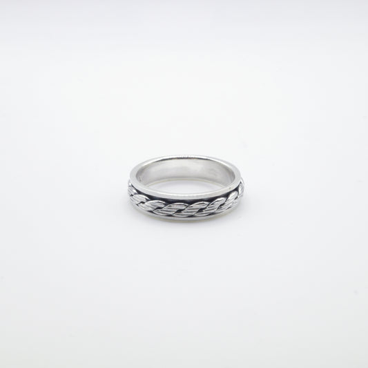 Another chain Ring