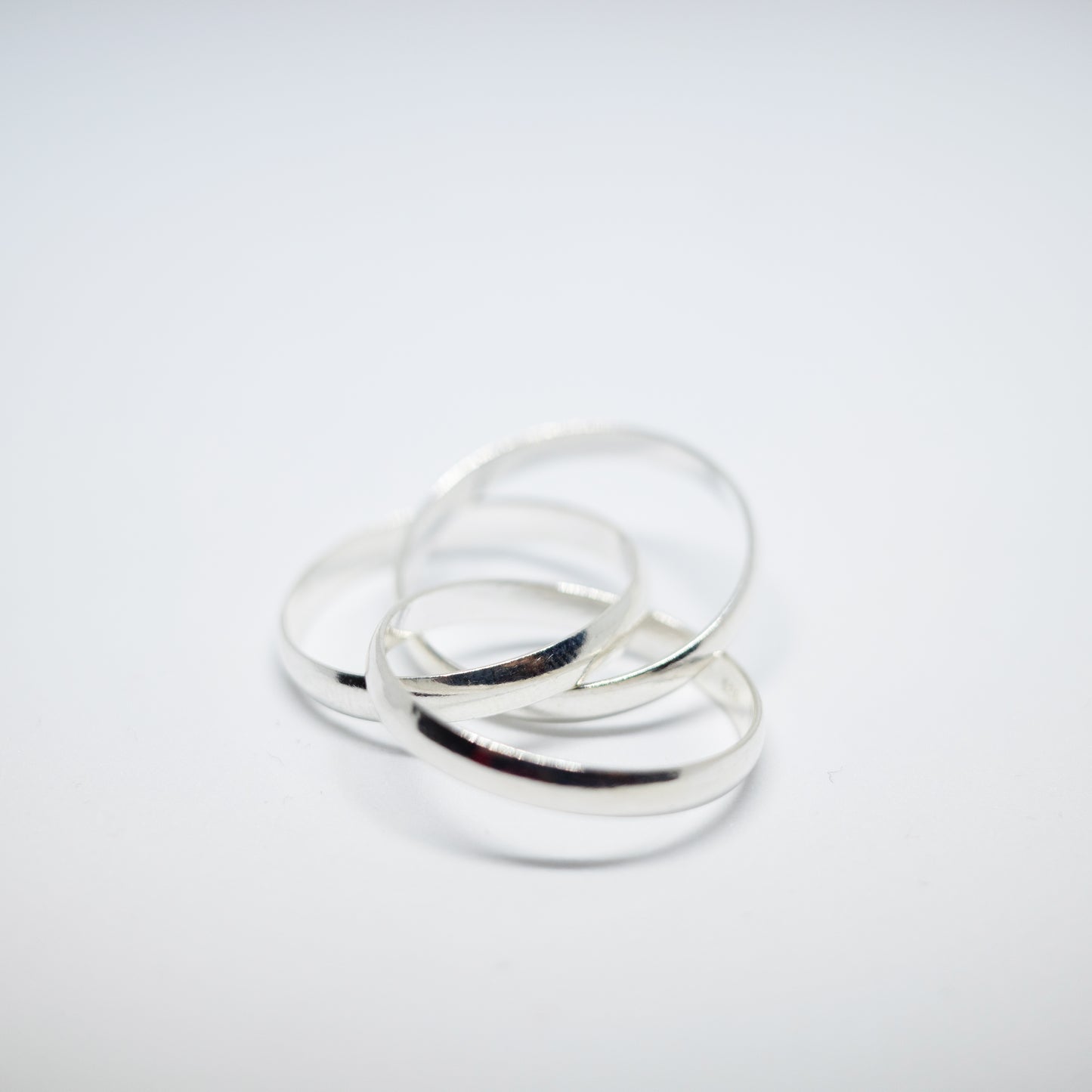 3 in 1 Ring