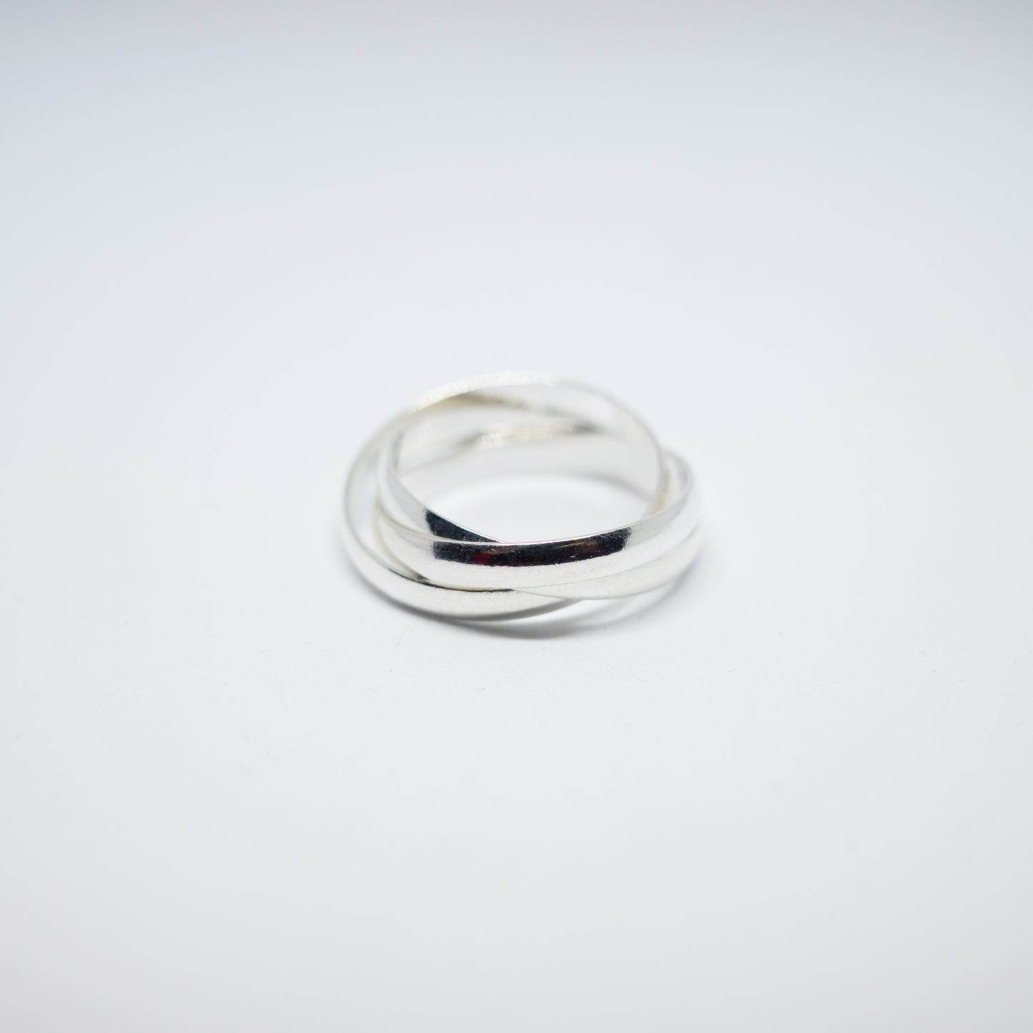 3 in 1 Ring