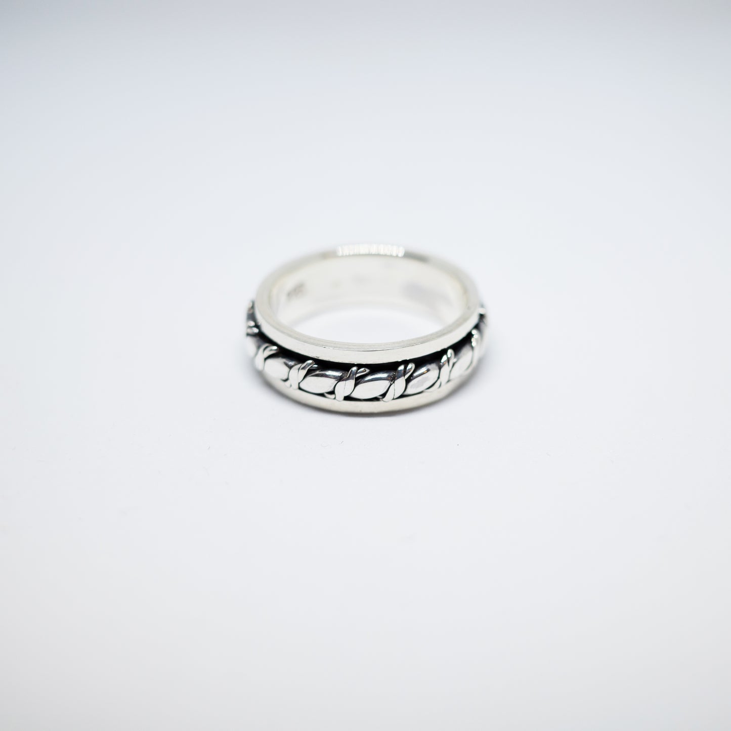 Cord Ring