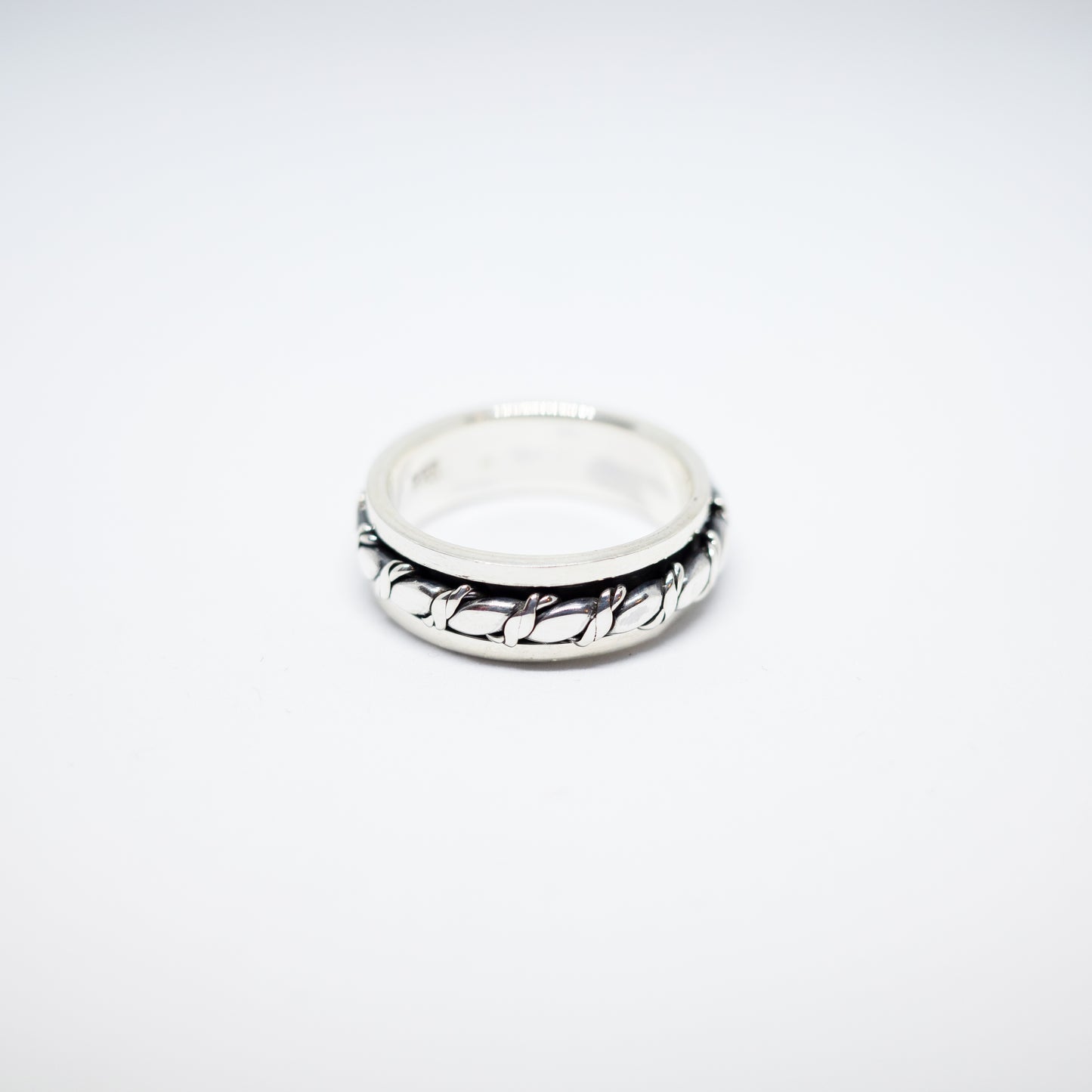 Cord Ring