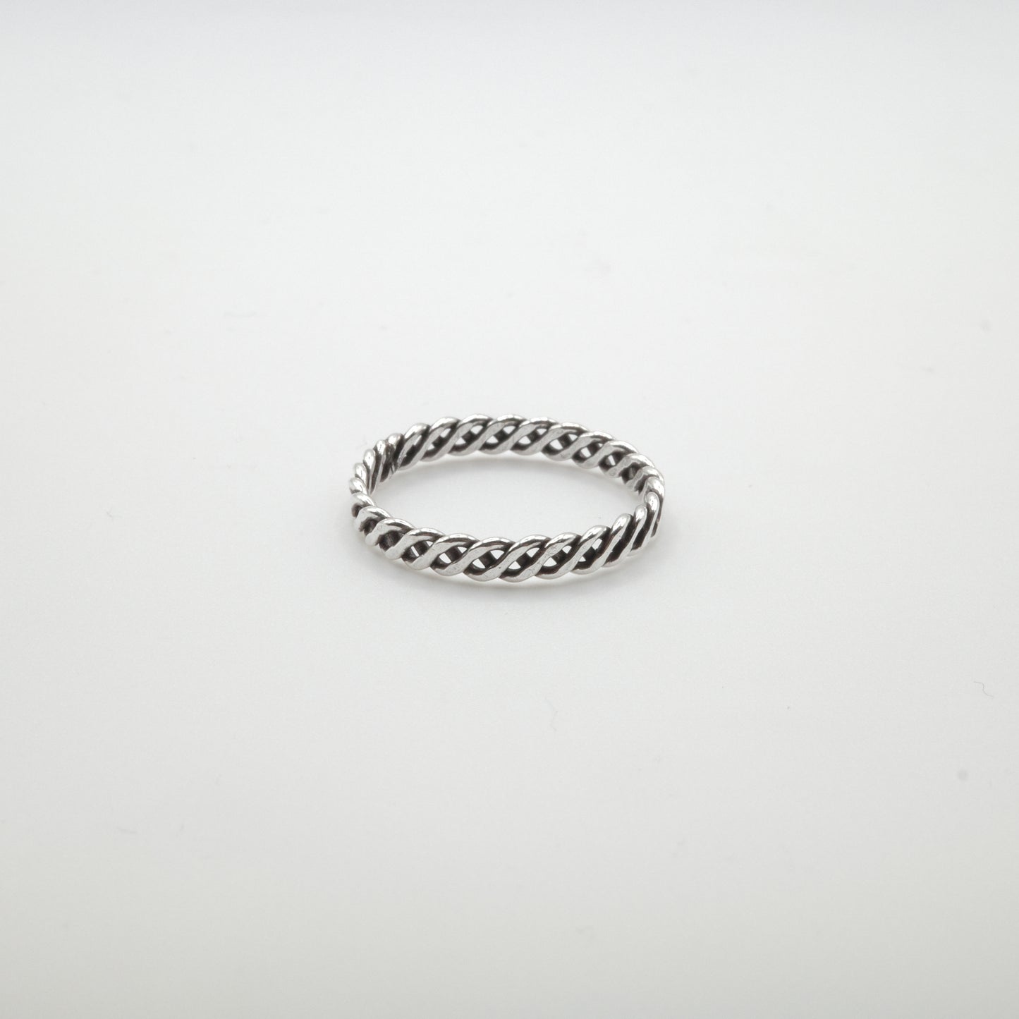 Tiny chain Ring