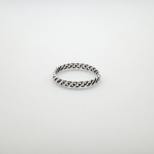 Tiny chain Ring
