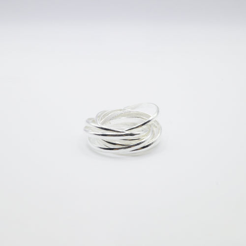 9 in 1 Ring