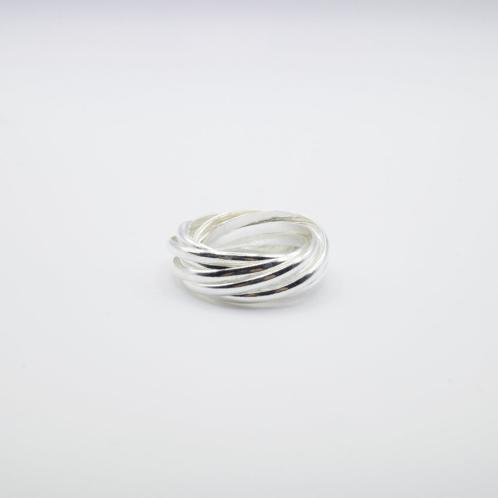 9 in 1 Ring