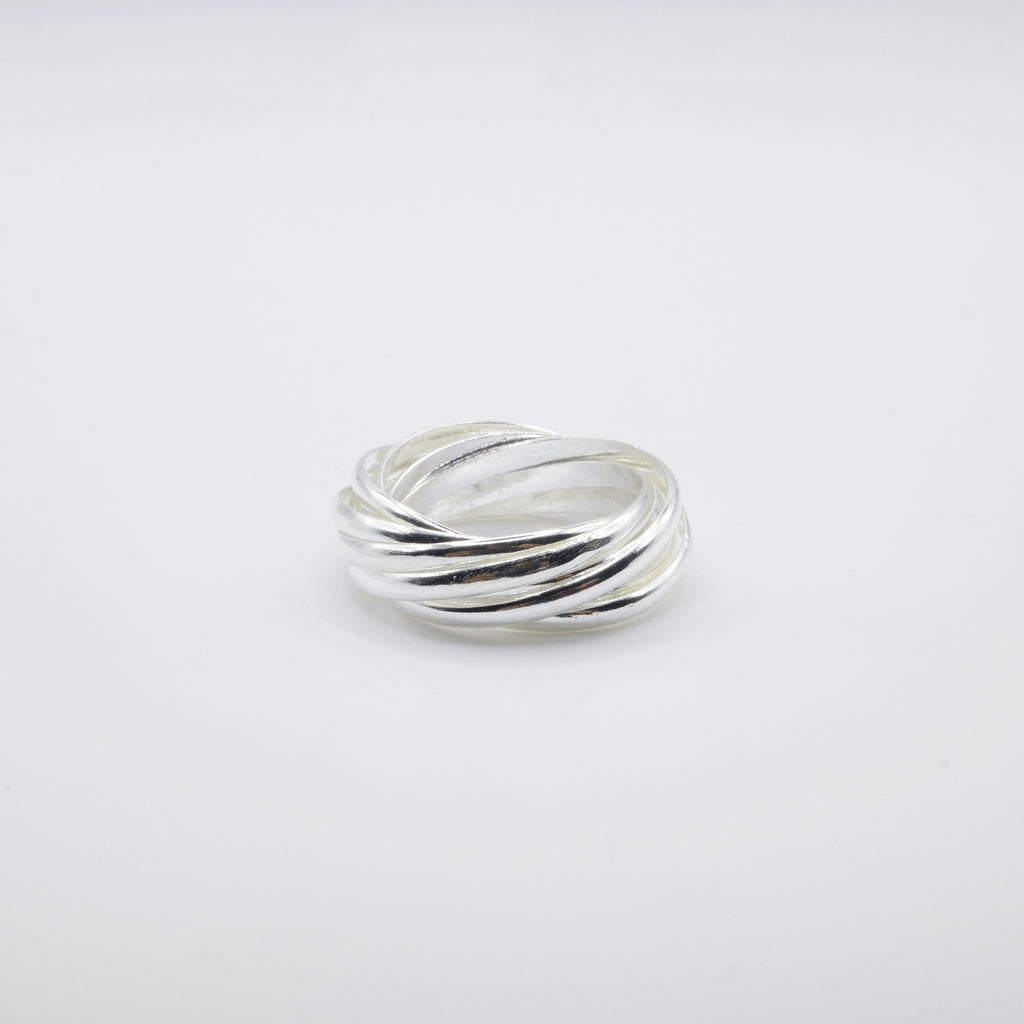 9 in 1 Ring