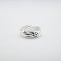 9 in 1 Ring