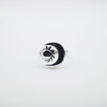 Sun & Moon Ring