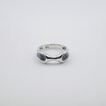Alien Ring