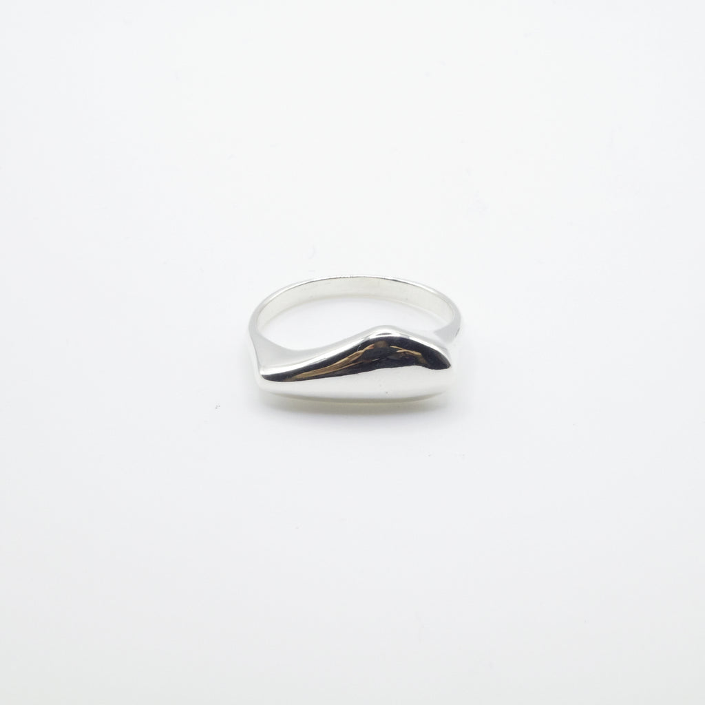 Liquid Ring