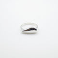 Liquid Ring
