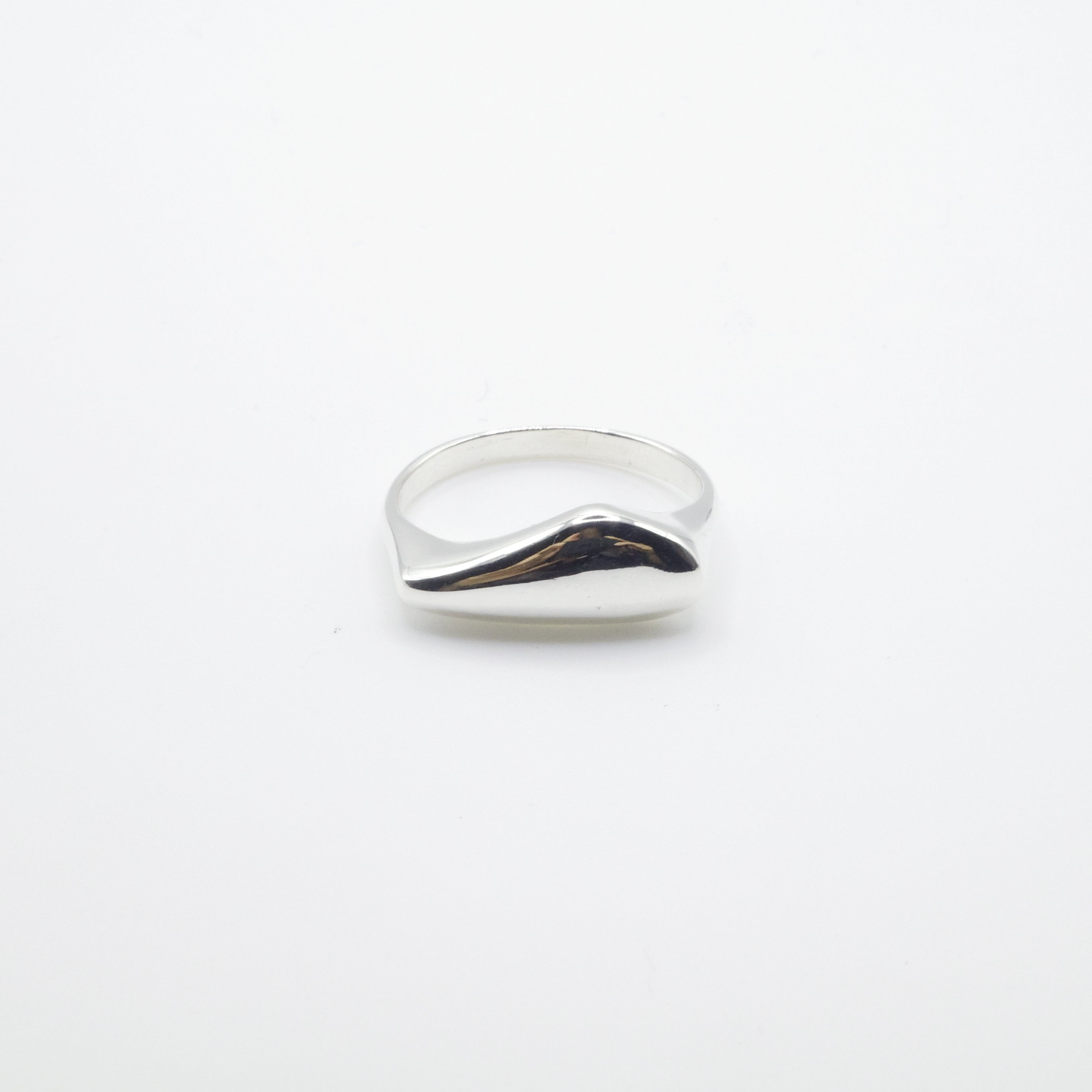 Liquid Ring