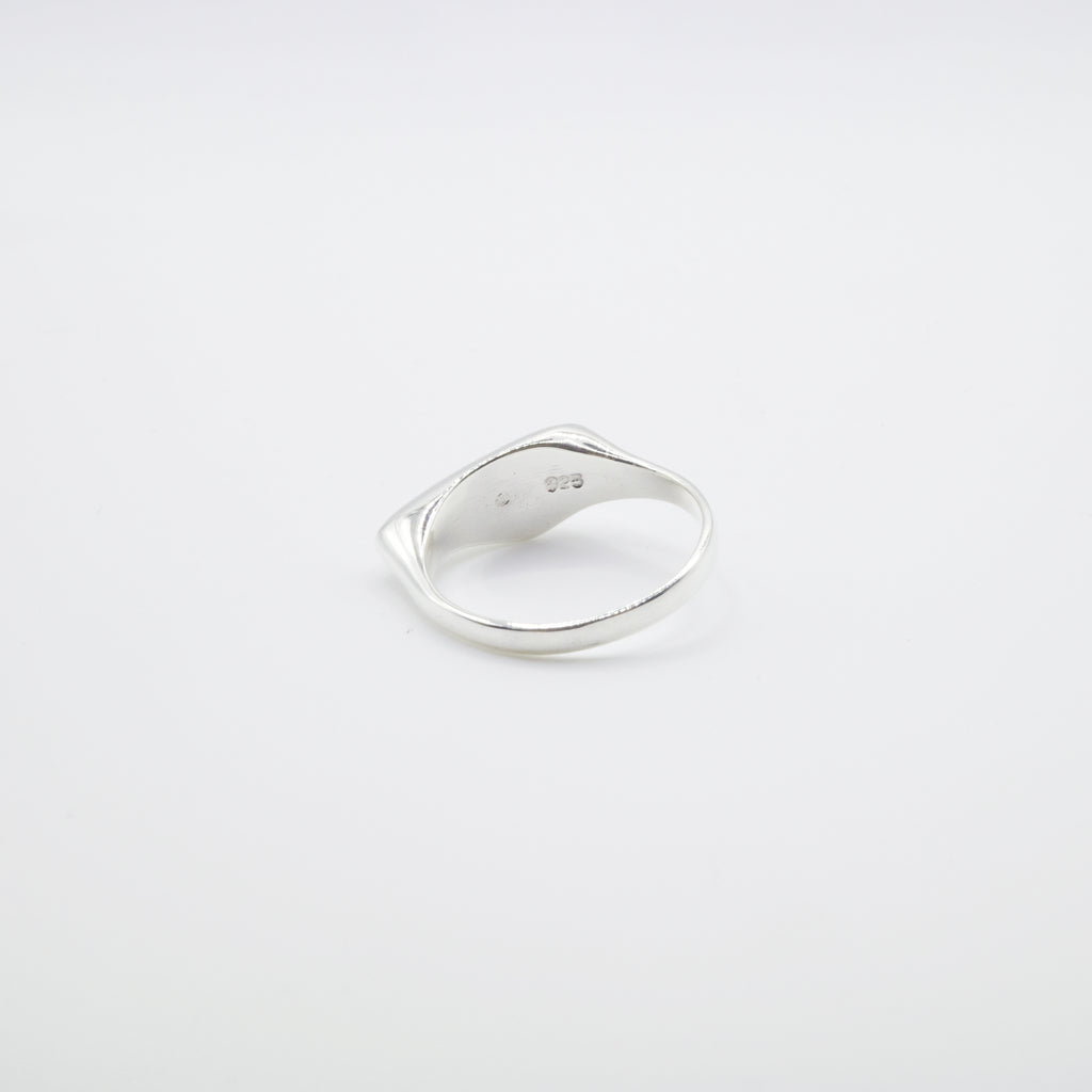Liquid Ring