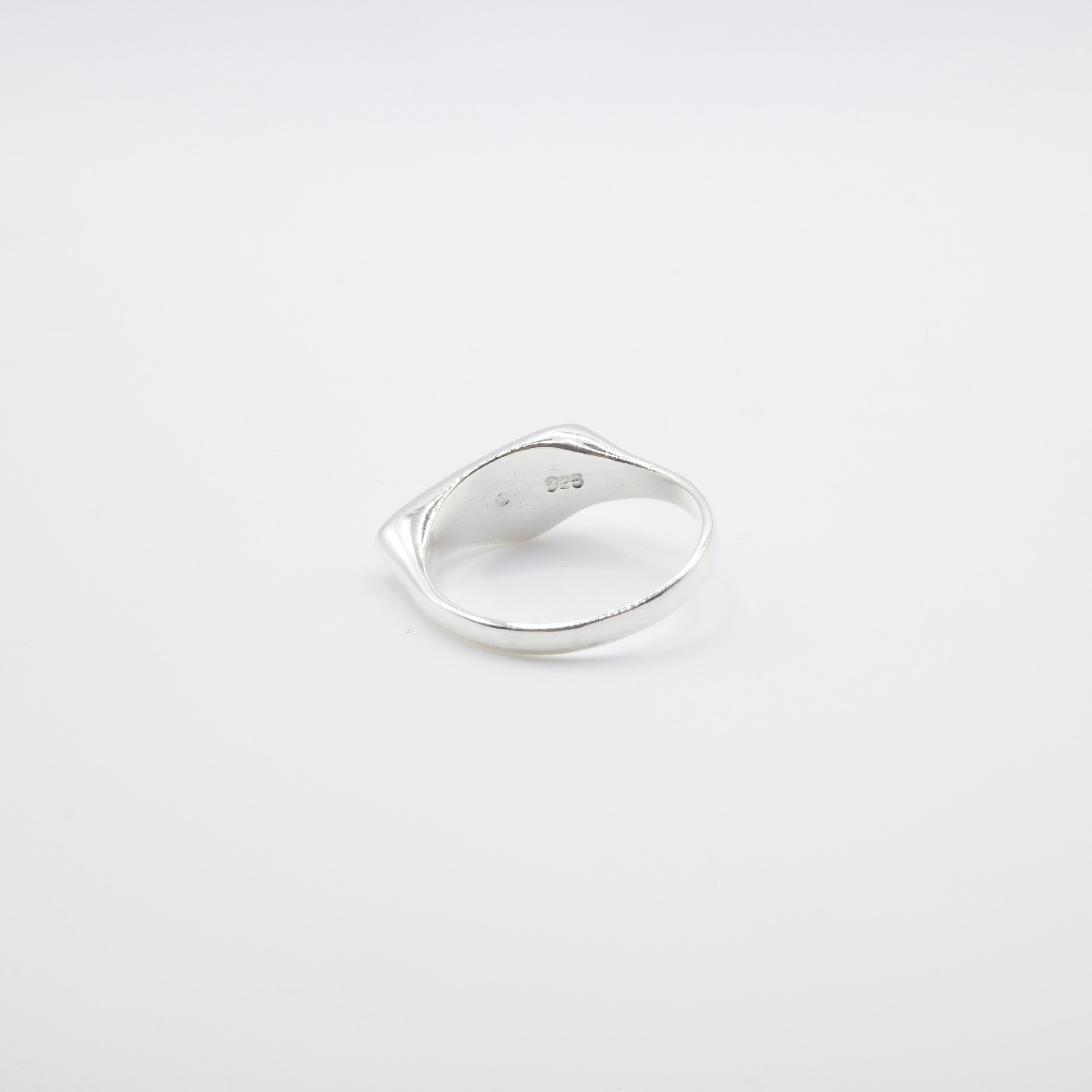 Liquid Ring