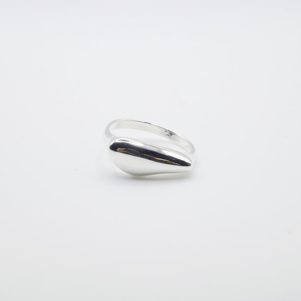 Liquid Ring