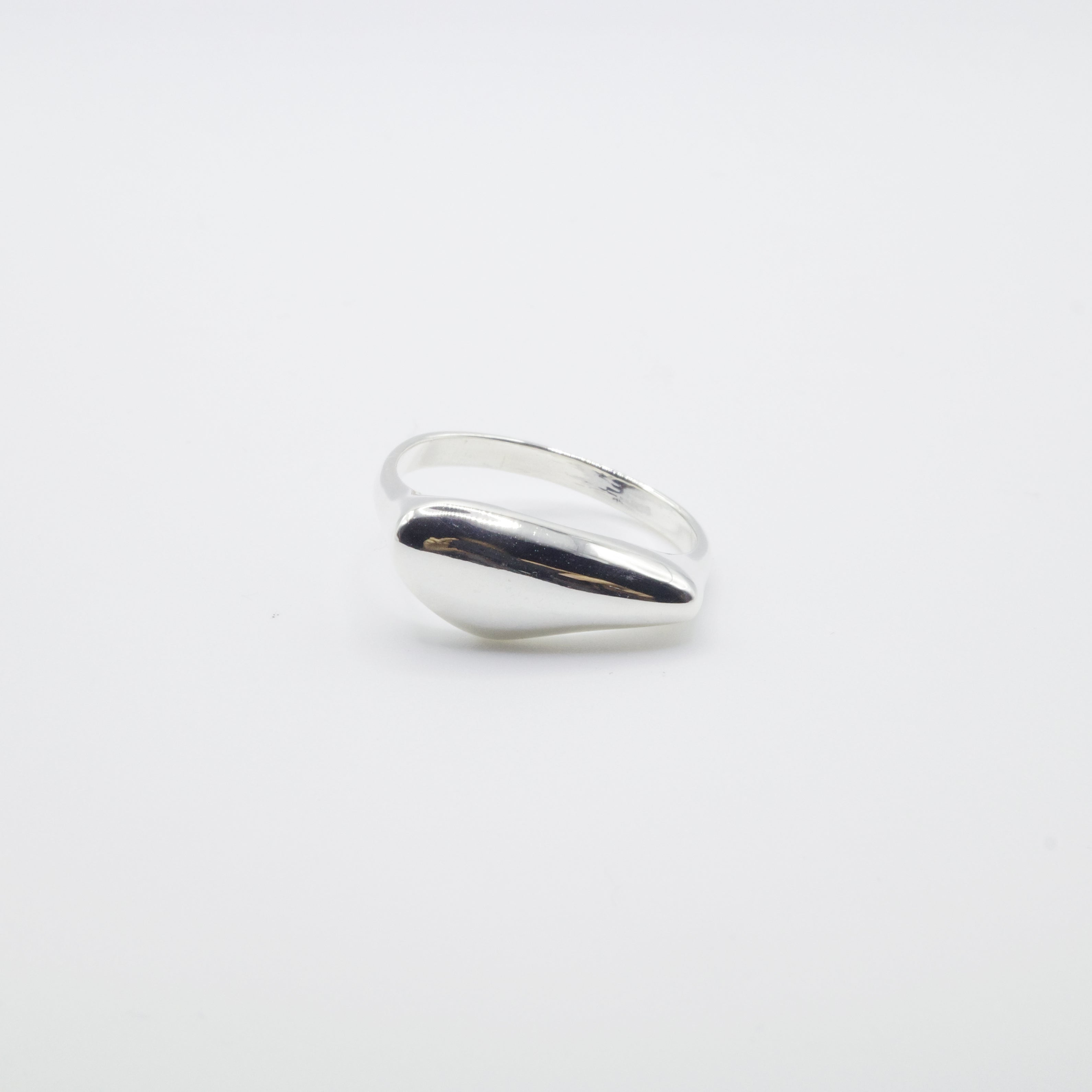 Liquid Ring