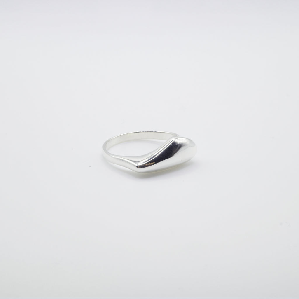 Liquid Ring