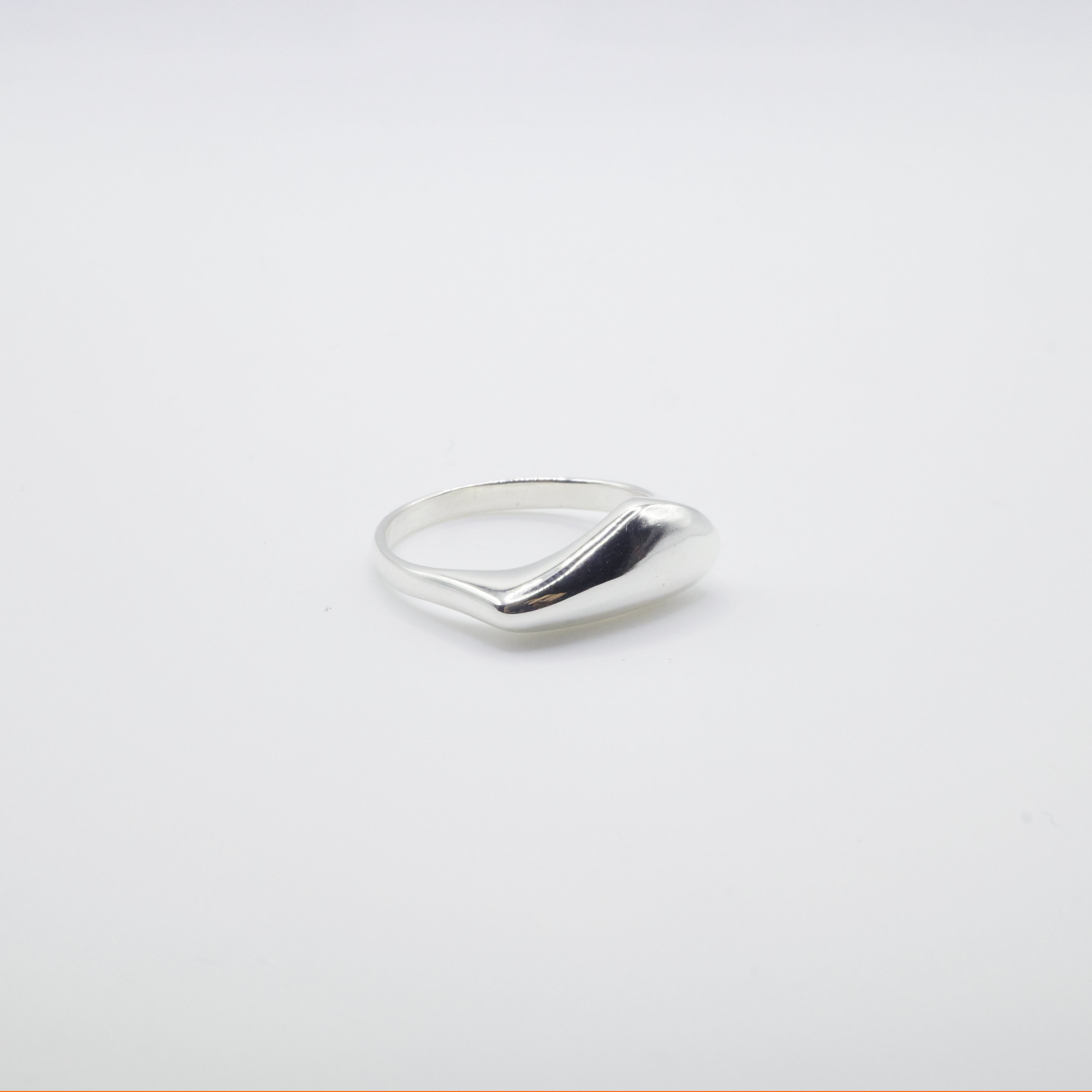 Liquid Ring