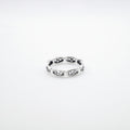 Infinity Ring