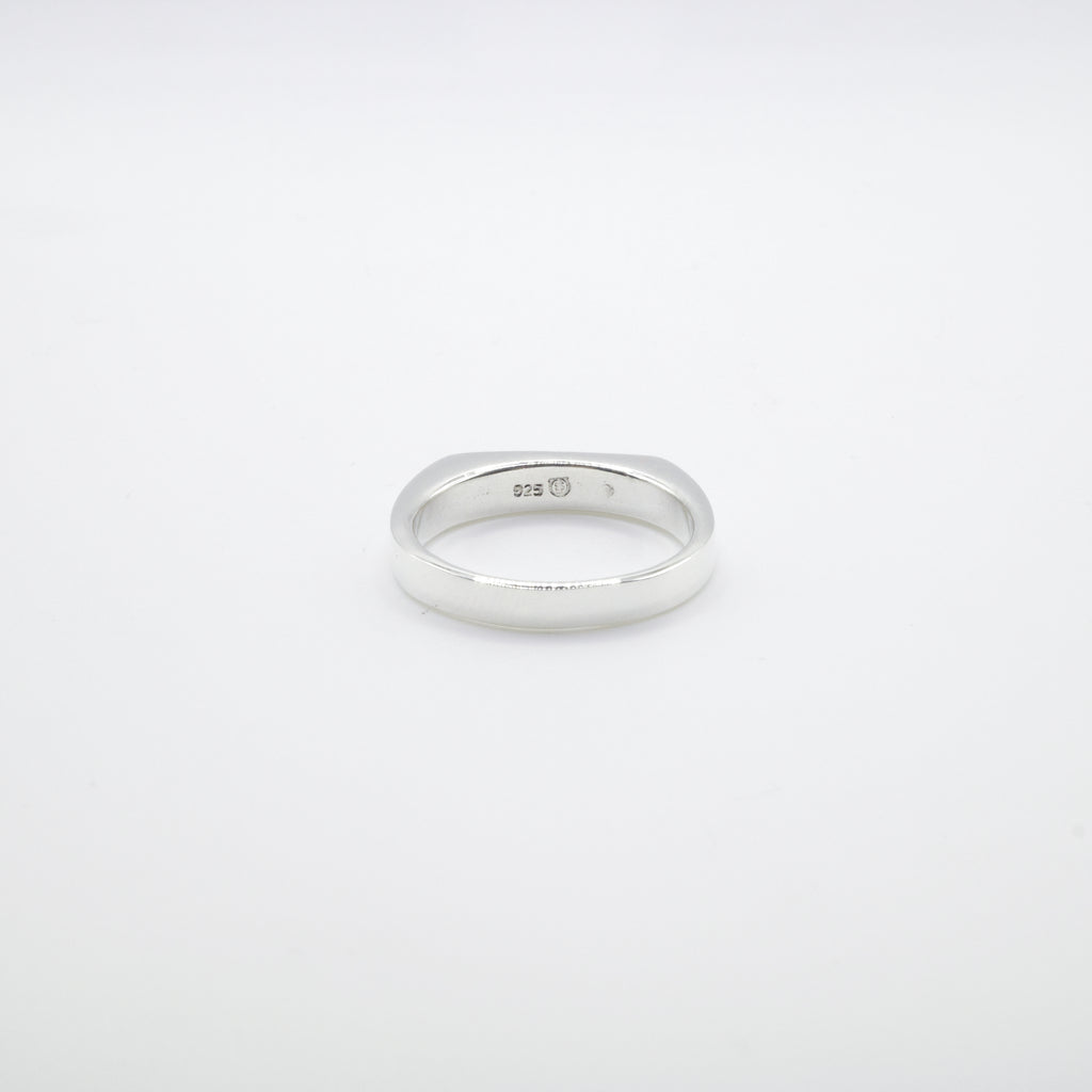 Dash Ring
