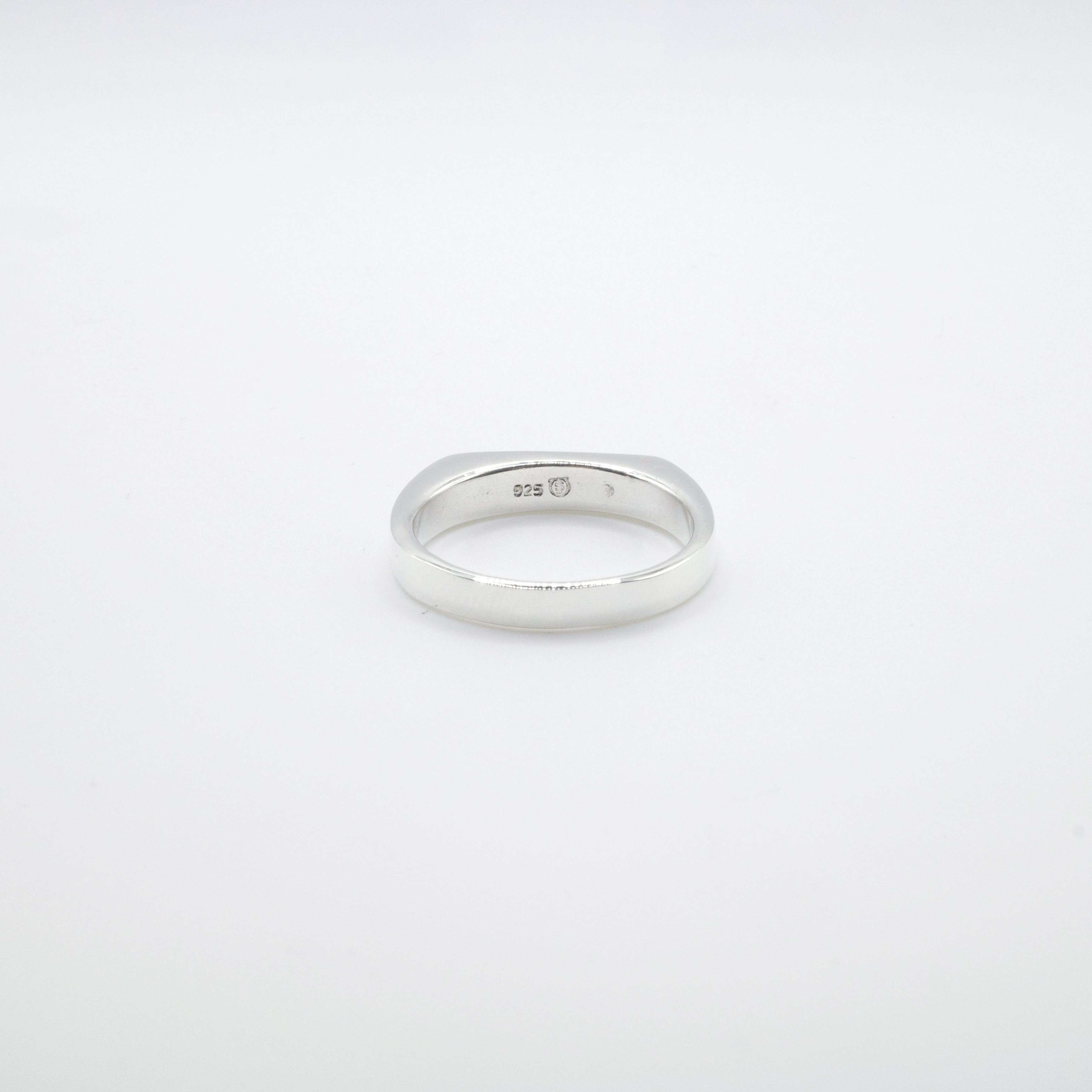 Dash Ring