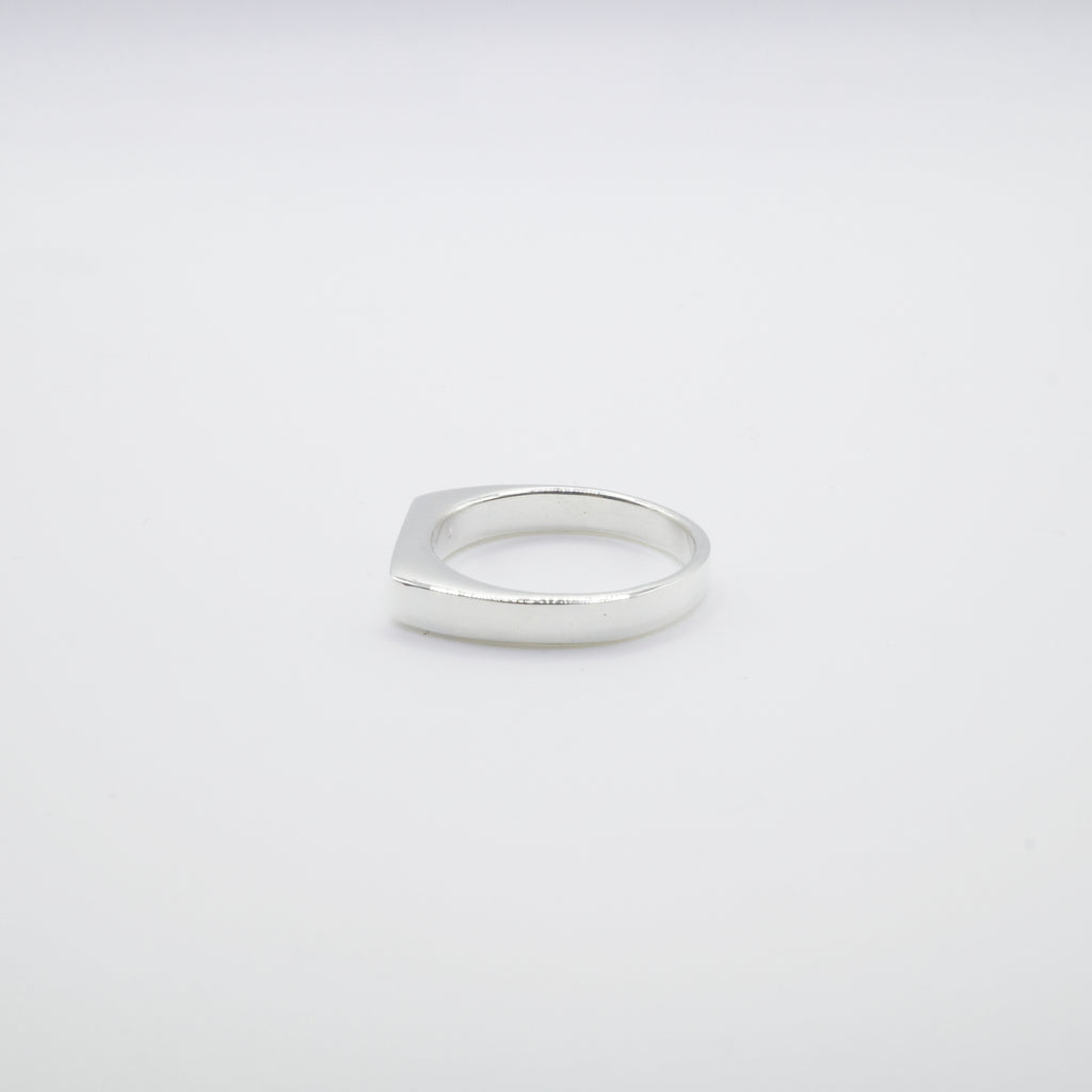 Dash Ring