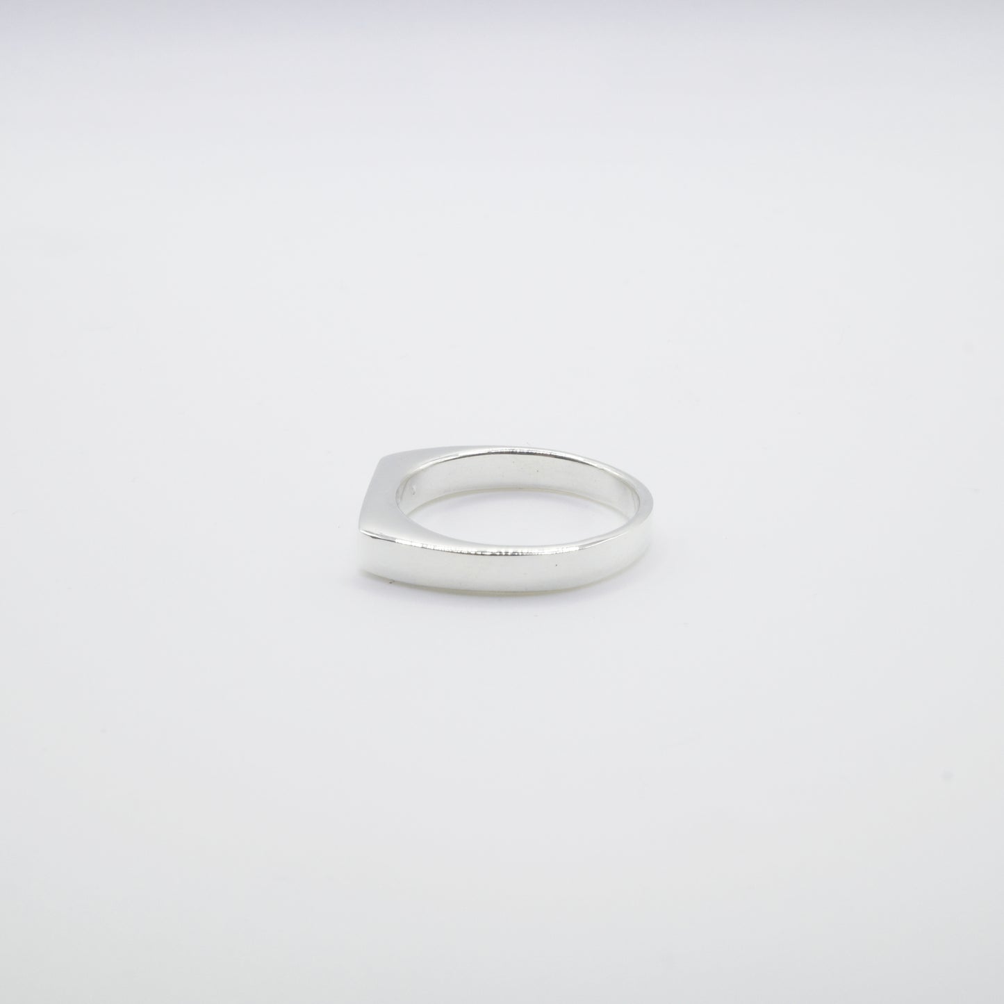 Dash Ring