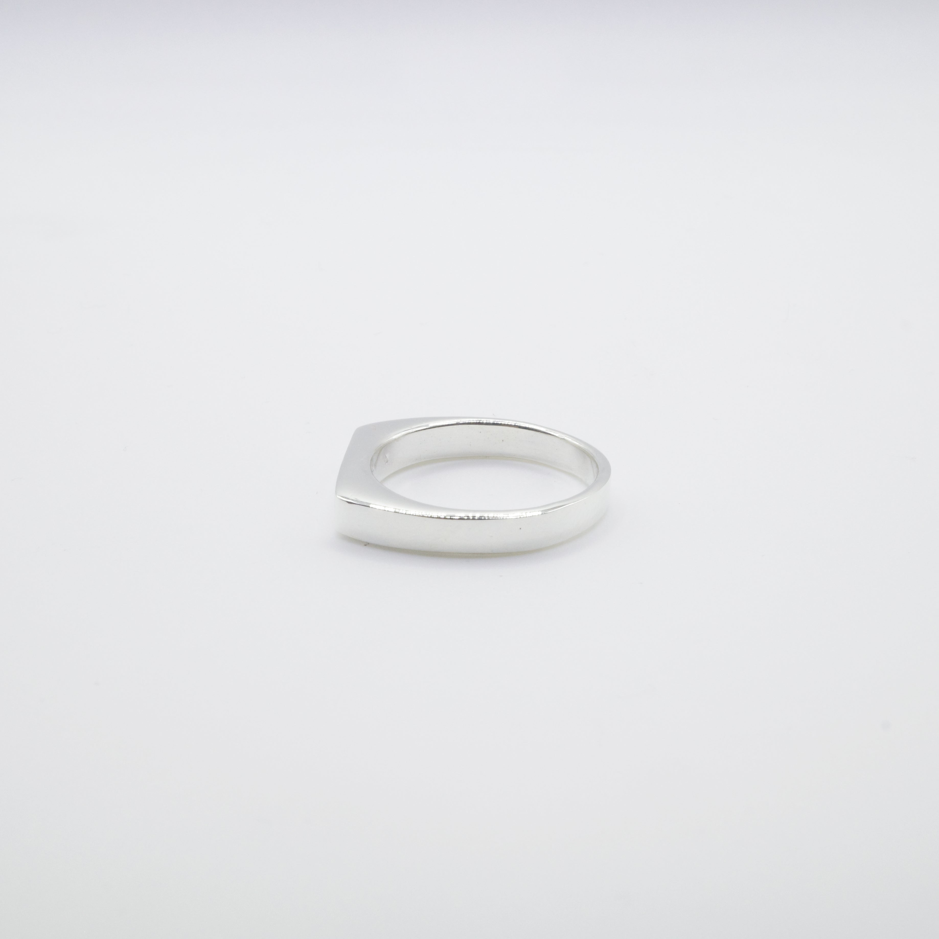 Dash Ring