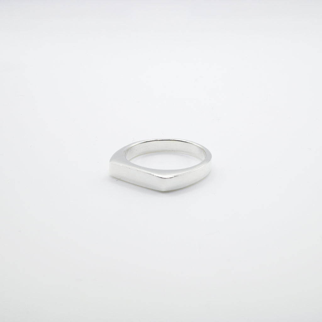 Dash Ring