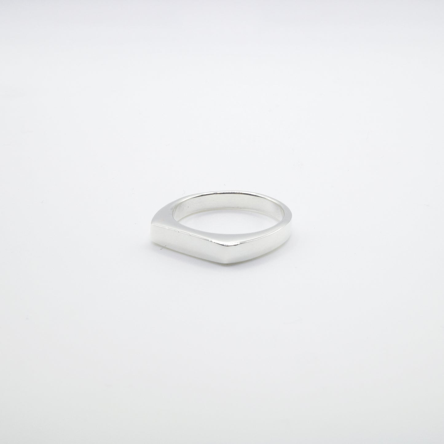 Dash Ring