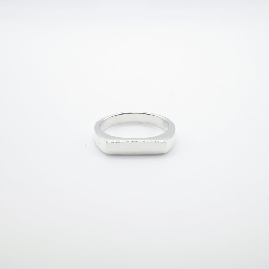 Dash Ring