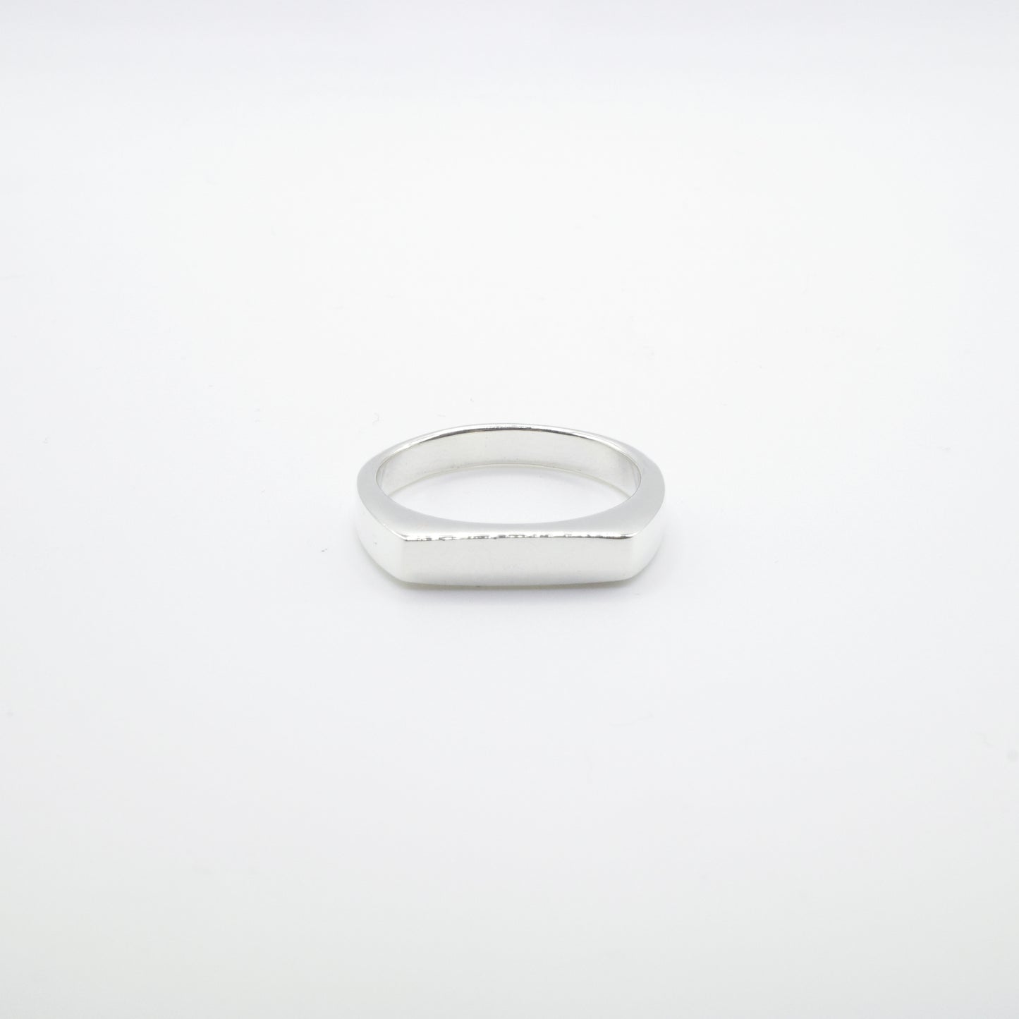 Dash Ring