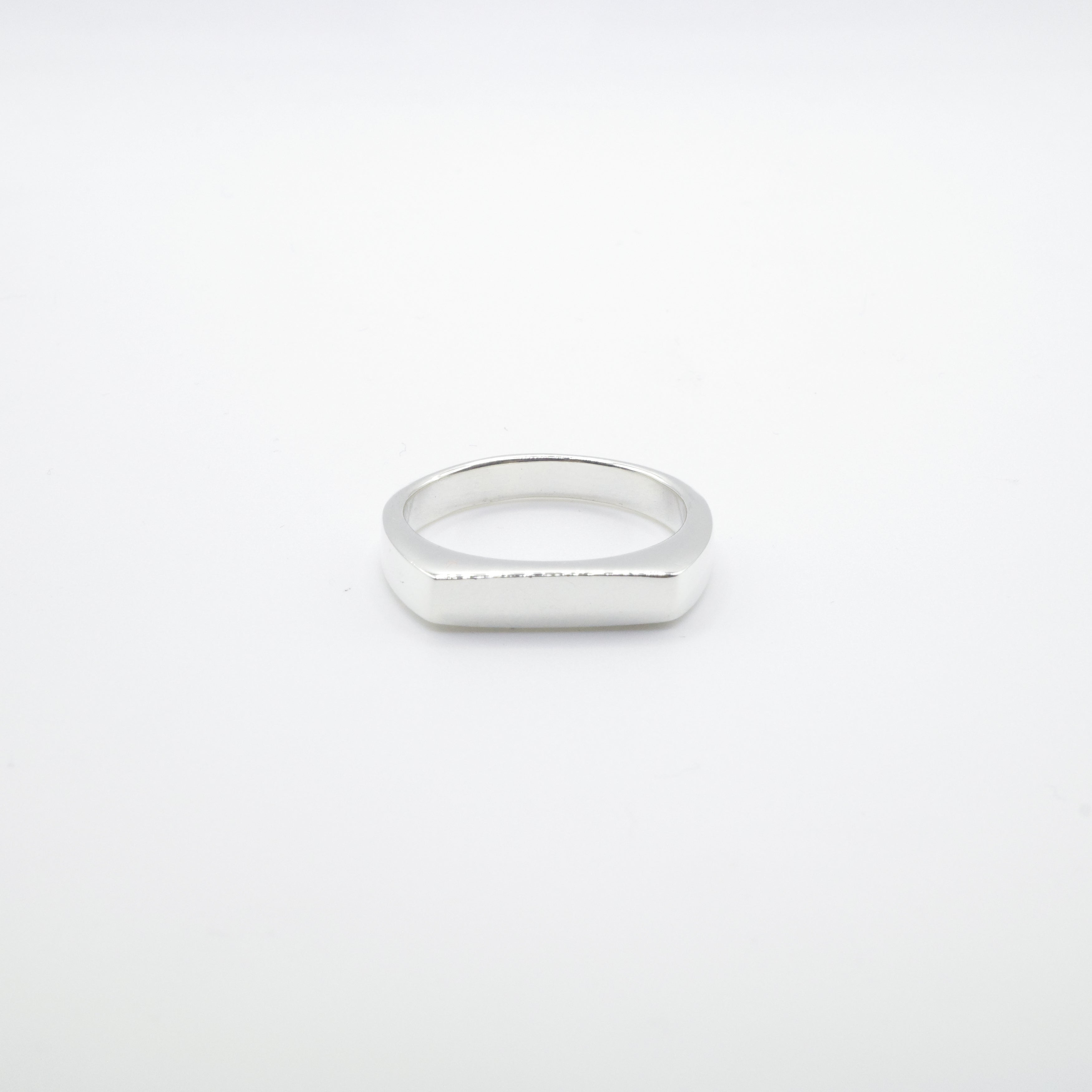 Dash Ring