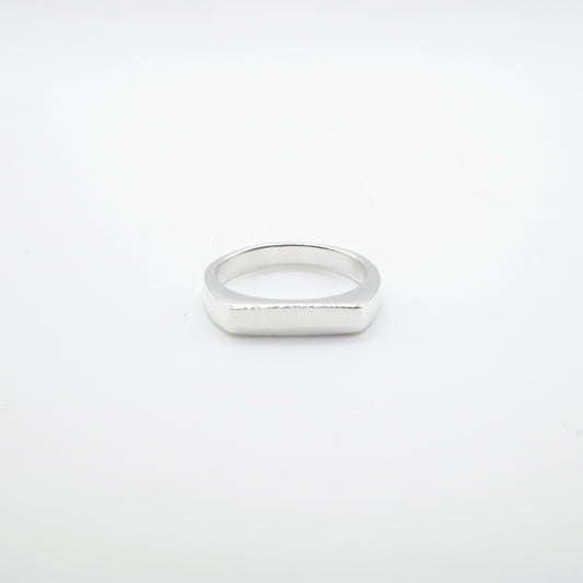 Dash Ring