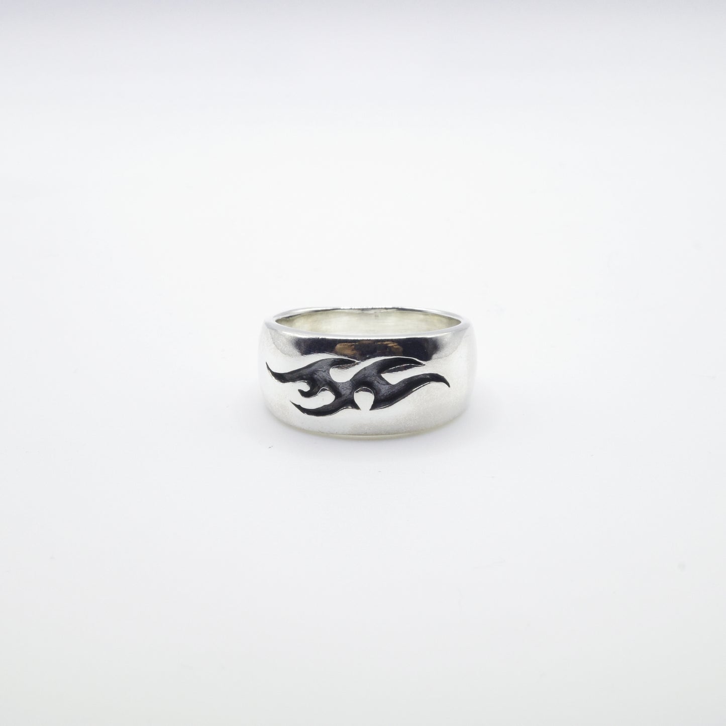 Tribal Ring