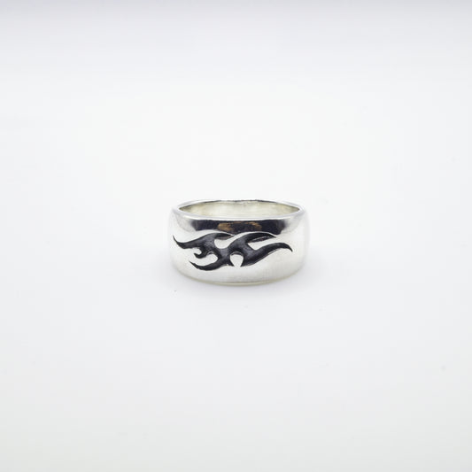 Tribal Ring