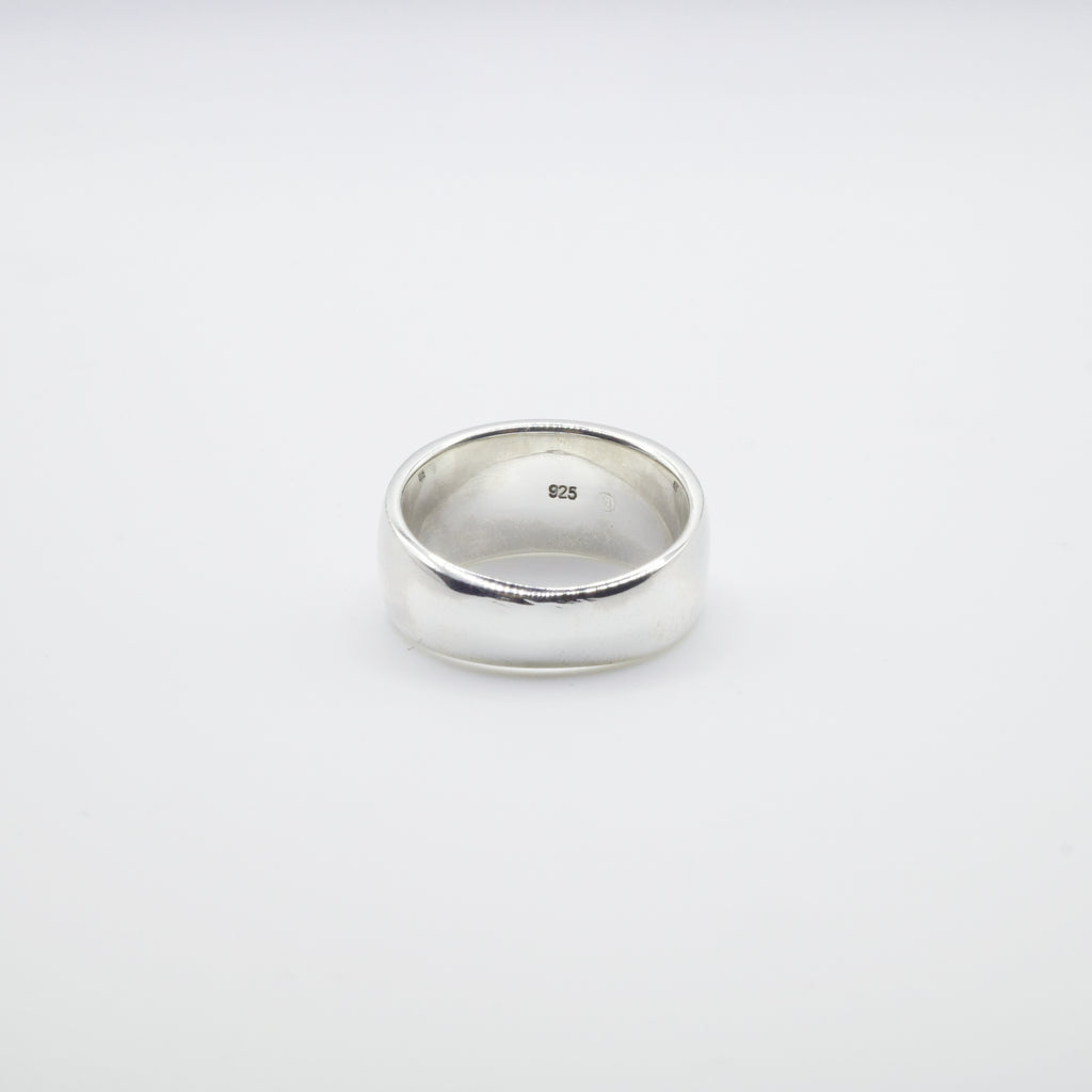 Tribal Ring