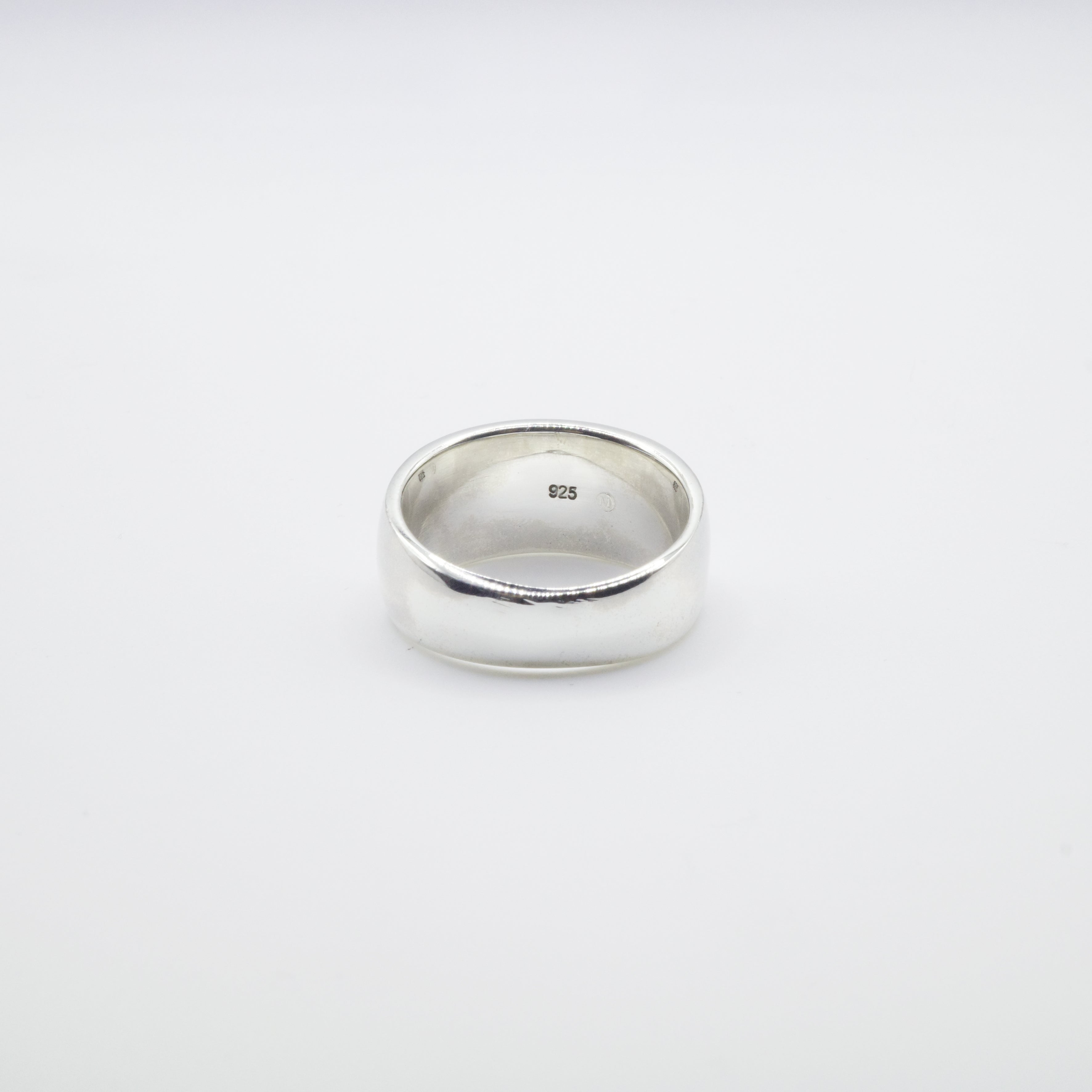 Tribal Ring