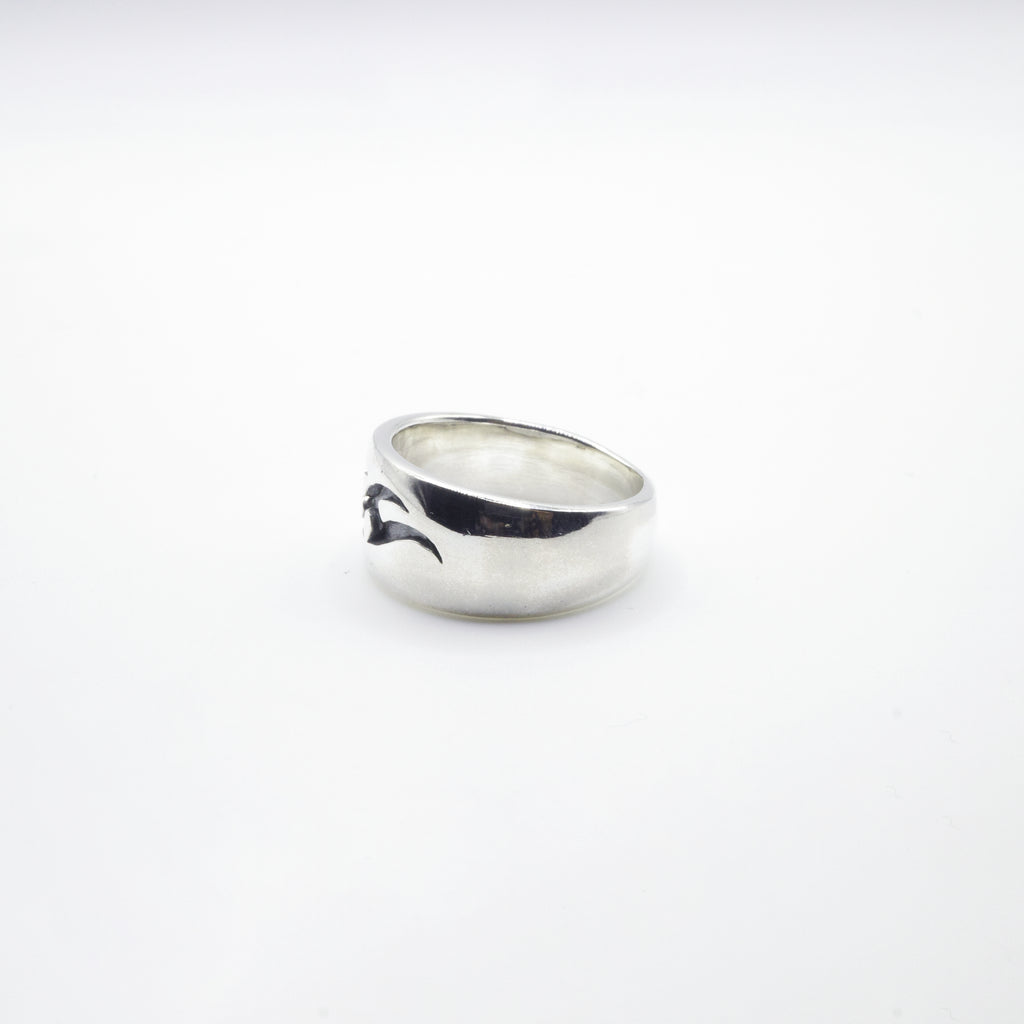 Tribal Ring
