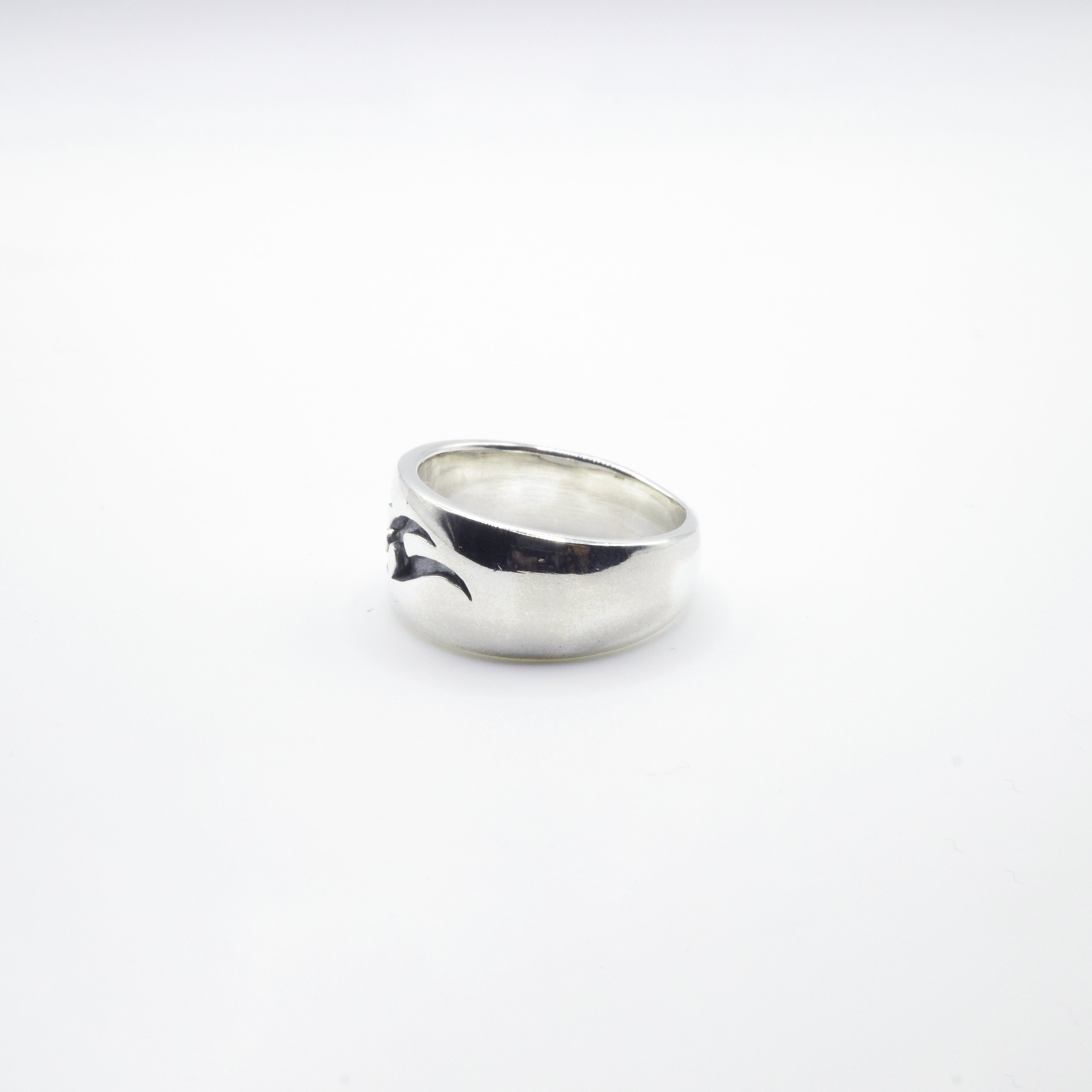 Tribal Ring