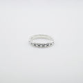 Crosses Ring
