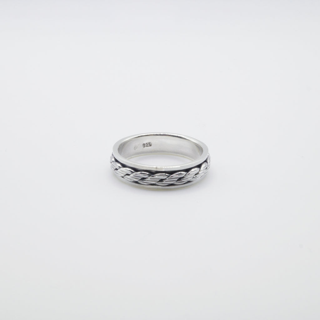 Another chain Ring