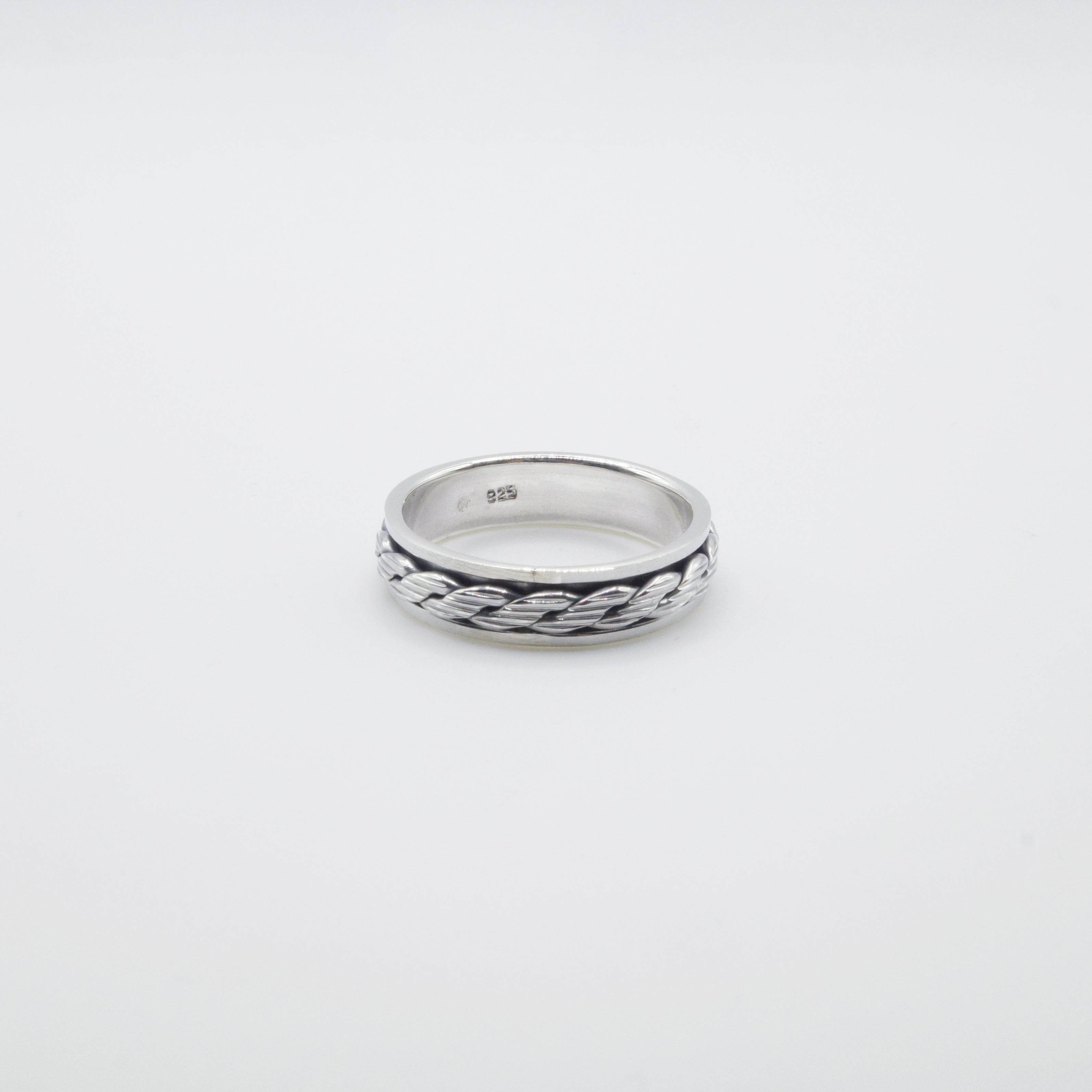 Another chain Ring
