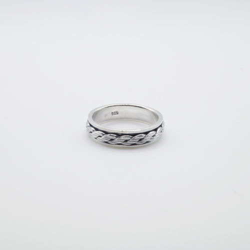Another chain Ring