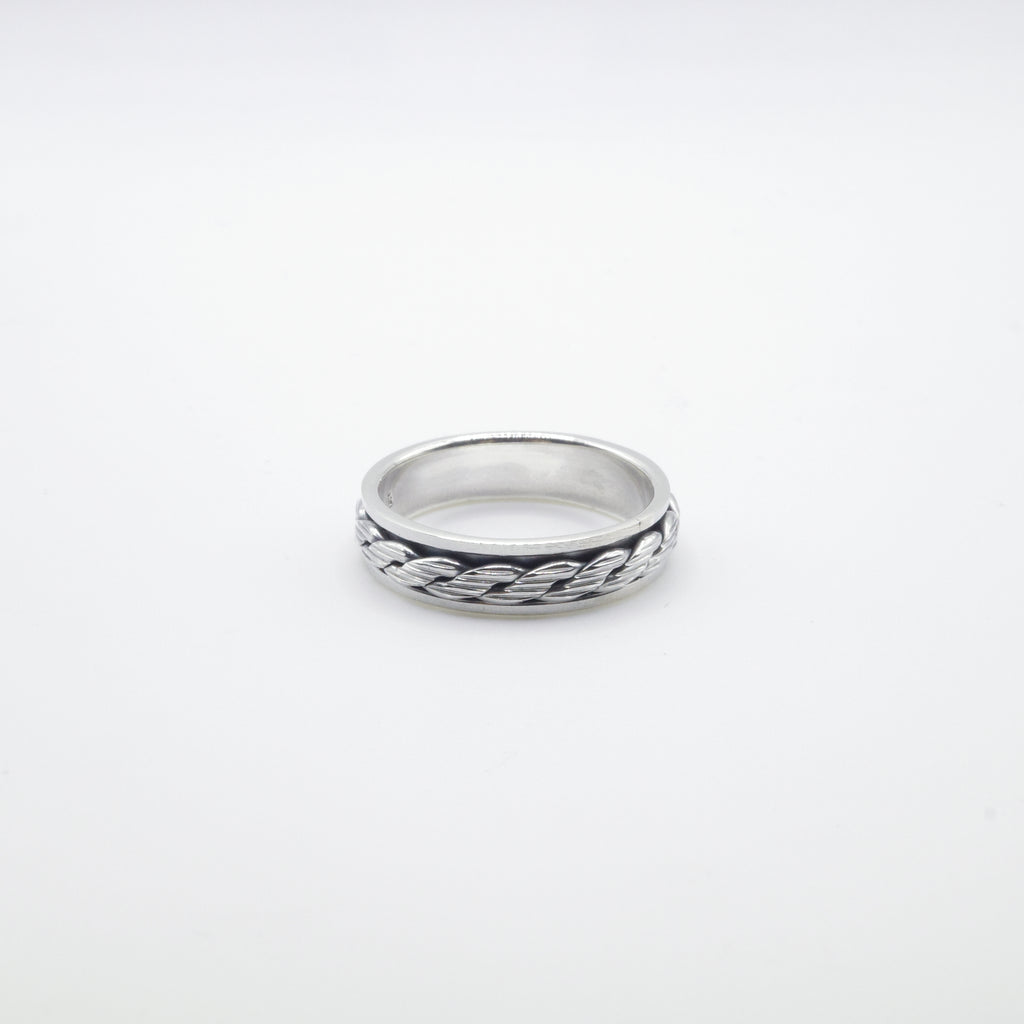 Another chain Ring