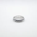 Another chain Ring