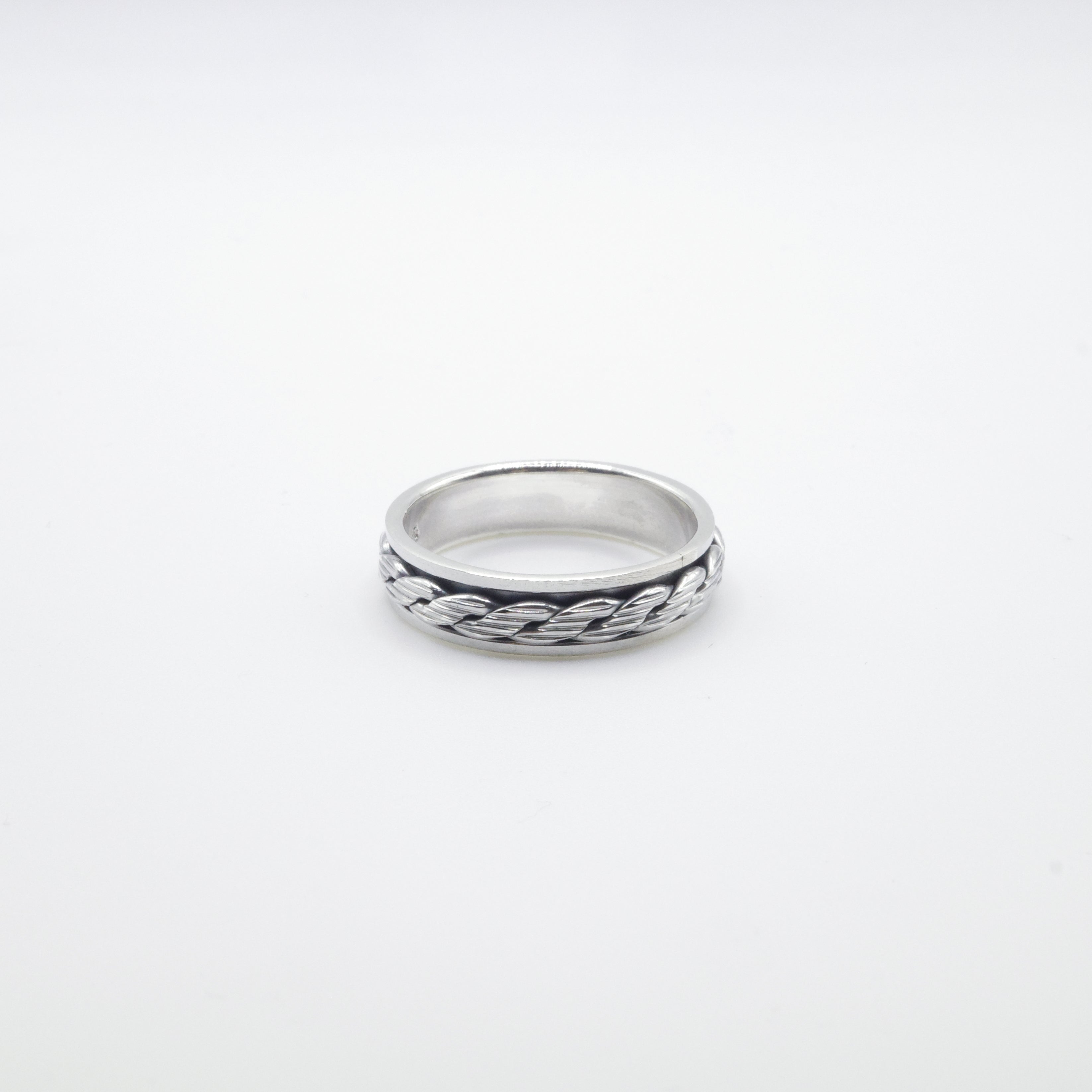 Another chain Ring