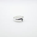 Cross Ring